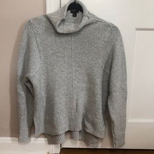 Nordstrom turtleneck